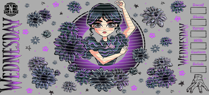 16oz Halloween-J12-434